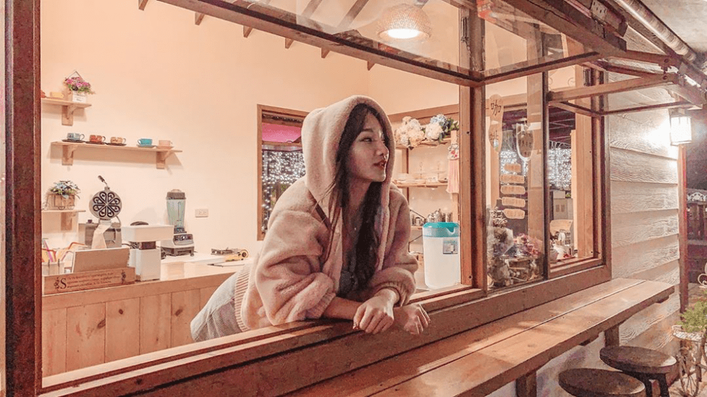 【苗栗南庄民宿推薦】熱搜9家南庄賞螢/親子/包棟住宿推薦，南庄二日遊就看這篇！