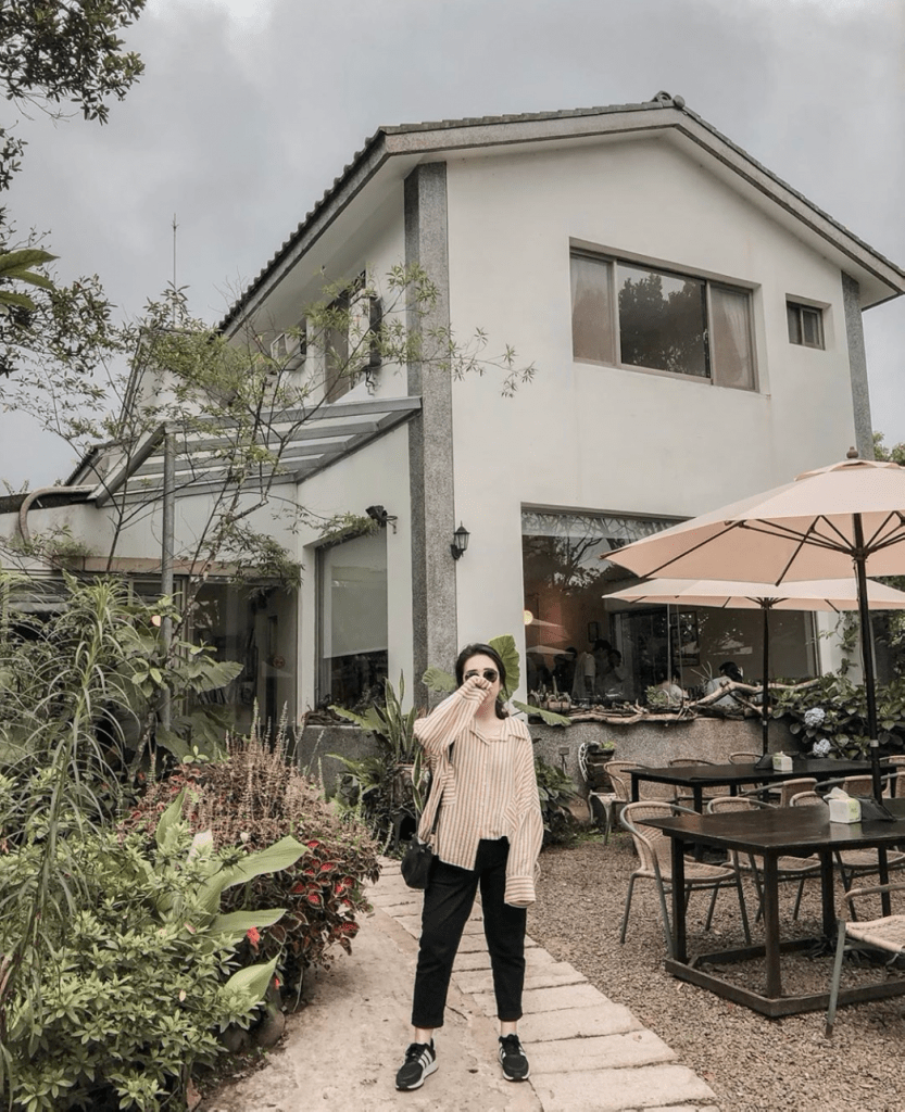 【苗栗南庄民宿推薦】熱搜9家南庄賞螢/親子/包棟住宿推薦，南庄二日遊就看這篇！