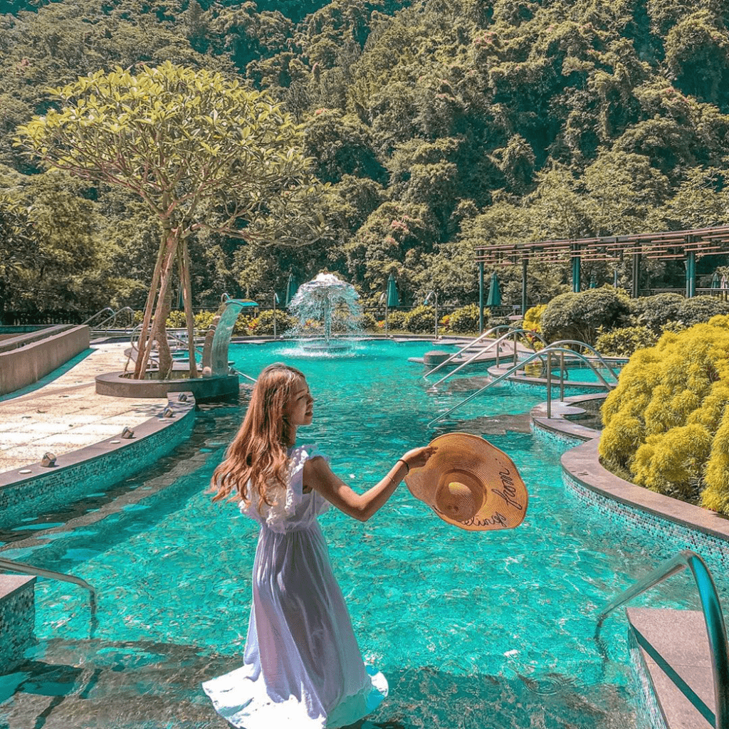 【苗栗南庄民宿推薦】熱搜9家南庄賞螢/親子/包棟住宿推薦，南庄二日遊就看這篇！