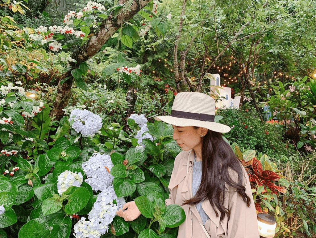 【苗栗南庄民宿推薦】熱搜9家南庄賞螢/親子/包棟住宿推薦，南庄二日遊就看這篇！