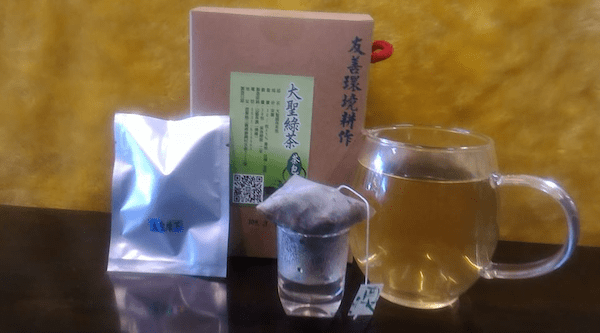 三義必買伴手禮2020 佛緣藝品 三義必買伴手禮2020 佛緣藝品