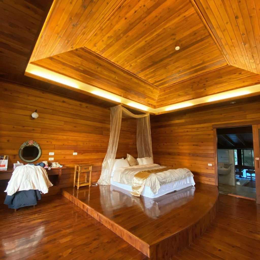 埔里住宿推薦|尋找山中住宿仙境,7間回訪率超高的埔里民宿 埔里住宿推薦|尋找山中住宿仙境,7間回訪率超高的埔里民宿