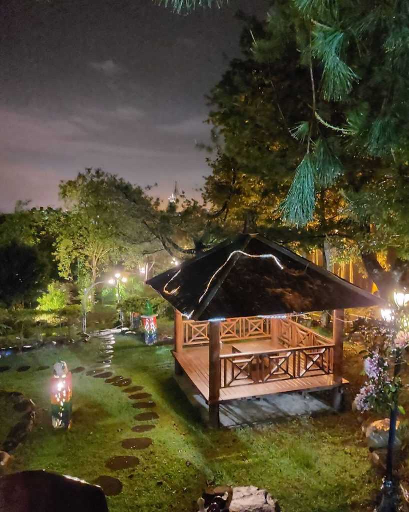 埔里住宿推薦|尋找山中住宿仙境,7間回訪率超高的埔里民宿 埔里住宿推薦|尋找山中住宿仙境,7間回訪率超高的埔里民宿