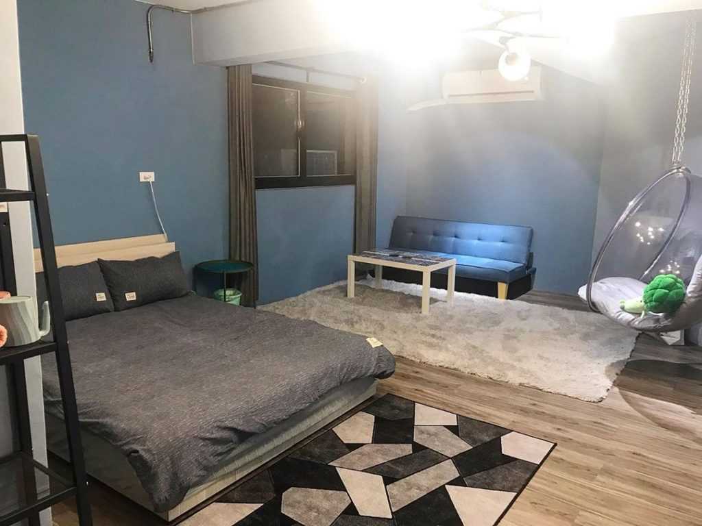 埔里住宿推薦|尋找山中住宿仙境,7間回訪率超高的埔里民宿 埔里住宿推薦|尋找山中住宿仙境,7間回訪率超高的埔里民宿