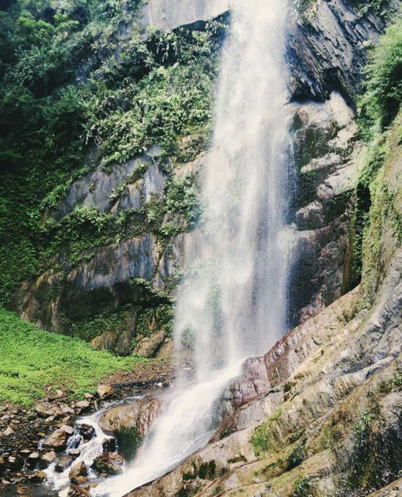 奧萬大瀑布 奧萬大步道 健行 登山 爬山 避暑,奧萬大,奧萬大門票, 奧萬大國家森林遊樂區, 奧萬大一日遊, 奧萬大兩天一夜, 奧萬大楓紅餐廳菜單, 奧萬大楓紅餐廳, 清境到奧萬大, 清境奧萬大, 奧萬大到清境, 日月潭到奧萬大, 奧萬大接駁小車, klook奧萬大, kkday奧萬大, 楓葉奧萬大, 清境農場到奧萬大, 奧萬大到武界, 奧萬大到日月潭, 賞楓奧萬大, 清境農場奧萬大, 奧萬大買一送一, 奧萬大玩水, 2023奧萬大, 11月奧萬大, 日月潭奧萬大, 到奧萬大, 奧萬大一日, 奧萬大的楓葉, 12月奧萬大, 奧萬大到清境農場, 10月奧萬大, 奧灣大, 奧萬大一月, 奧萬大的門票, 奧萬大之旅, 2月奧萬大, 9月奧萬大, 4月奧萬大, 奧萬大兩天一夜行程, 福壽山奧萬大, 四月奧萬大, 去奧萬大, 奧萬大到清境交通, 奧萬大森遊區,
