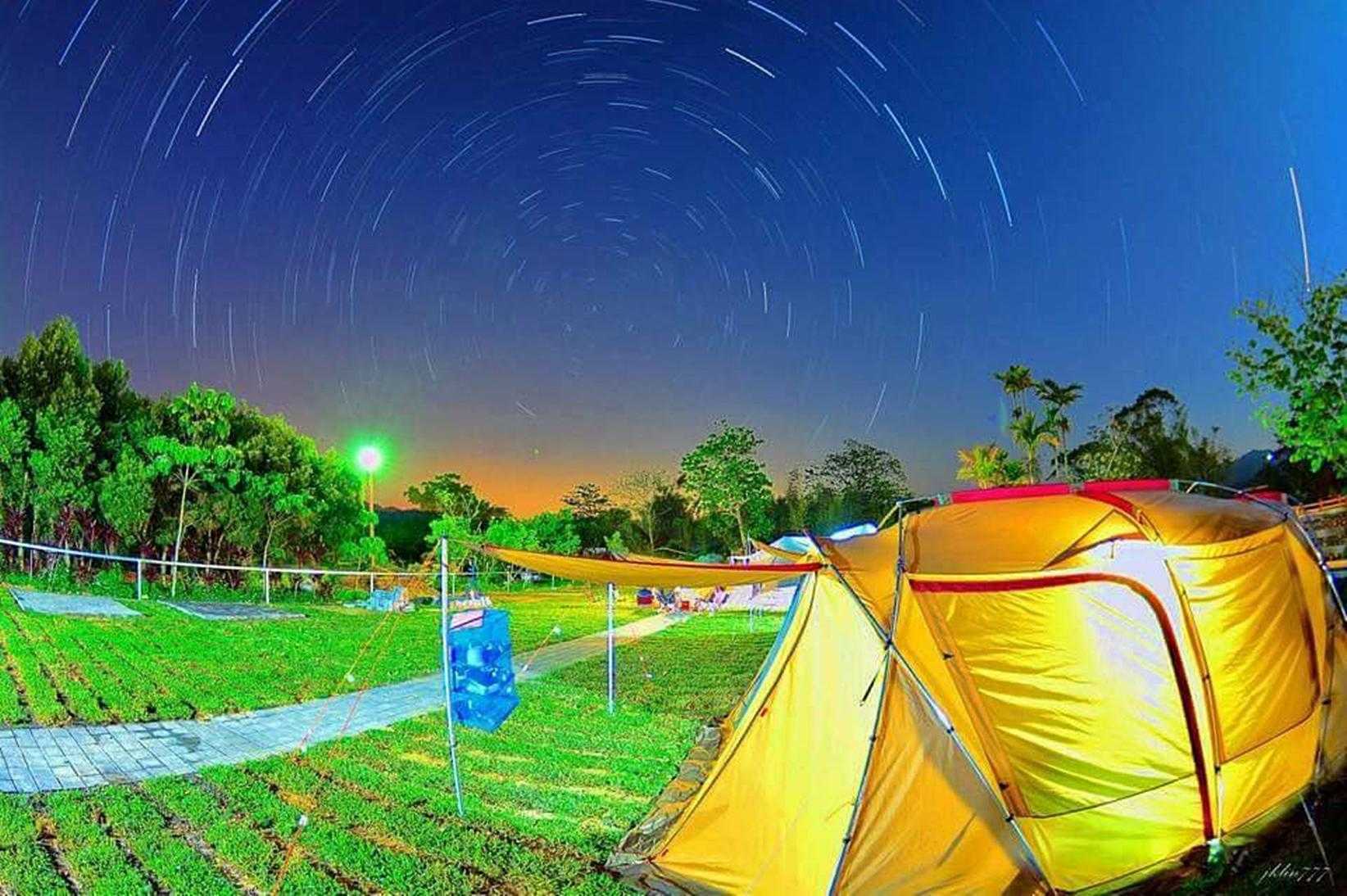 苗栗約會景點 | 特蒐苗栗享受兩人浪漫景點，五大情侶約會聖地