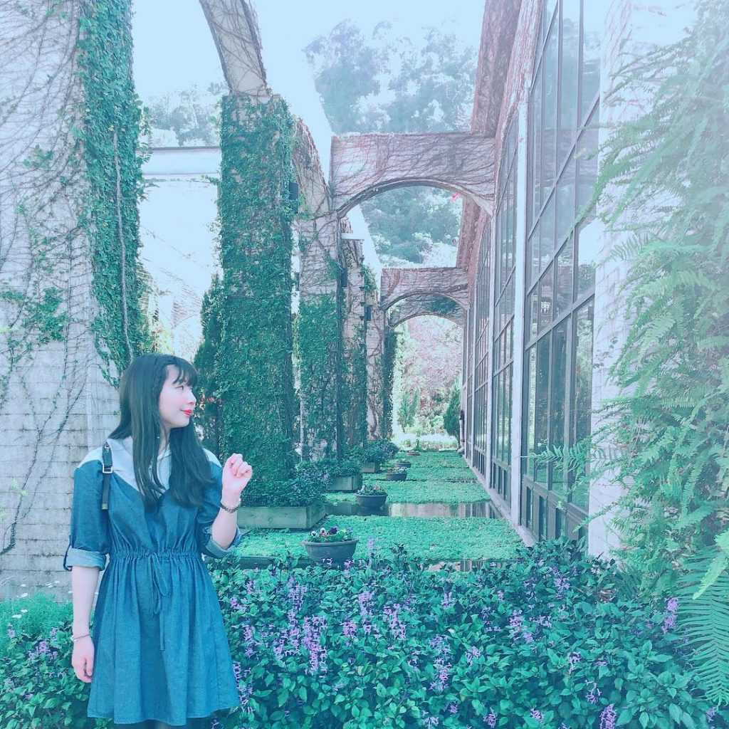 埔里景點推薦|10個埔里一日遊必玩景點!最新IG打卡美拍、交通路線、親子旅遊懶人包 楓樺台一度假村