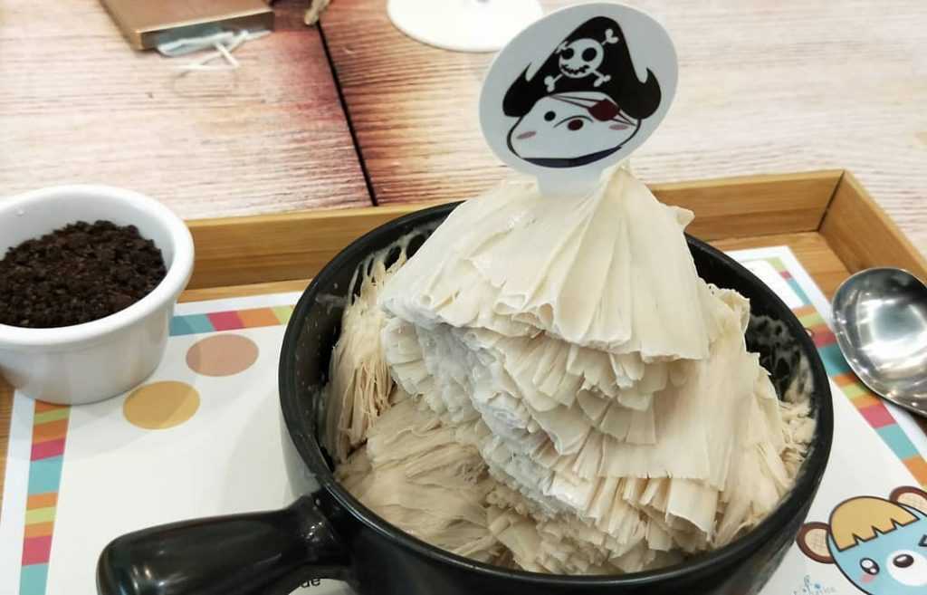 中興新村一日遊｜懷舊省府巡禮，5大打卡景點＆必吃美食推薦