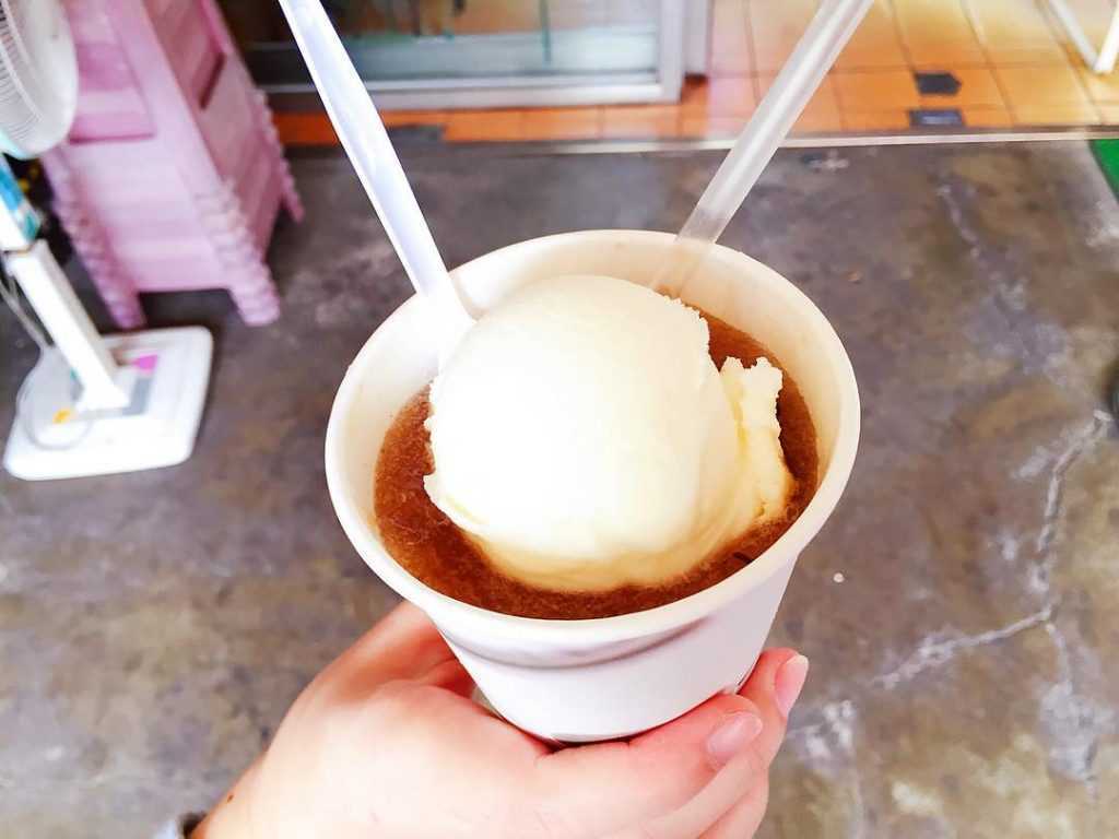 中興新村一日遊｜懷舊省府巡禮，5大打卡景點＆必吃美食推薦