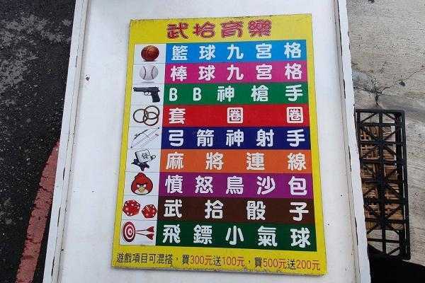 新竹二日遊｜推薦三條路線、四個精選景點、必吃客家美食清單｜旅遊路線懶人包