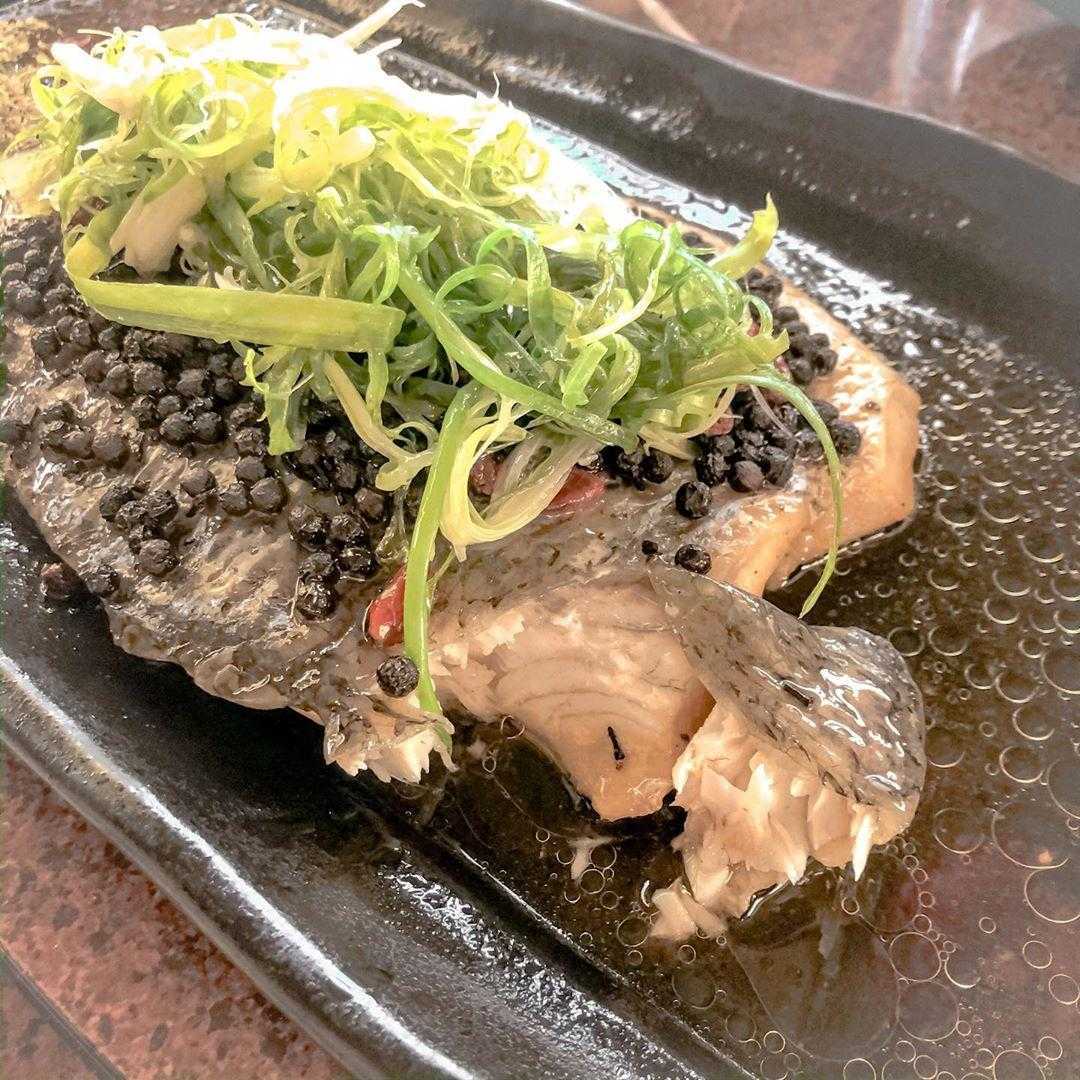 清境美食 清境美食推薦｜12間必吃清境美食餐廳，原住民料理、雲南擺夷料理、甕窯雞、創意料理 4 2026