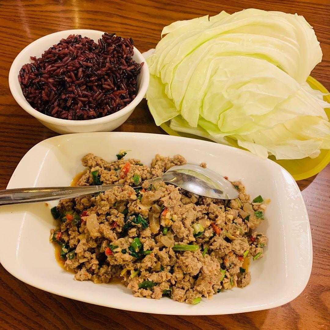 清境美食 清境美食推薦｜12間必吃清境美食餐廳，原住民料理、雲南擺夷料理、甕窯雞、創意料理 2 2026