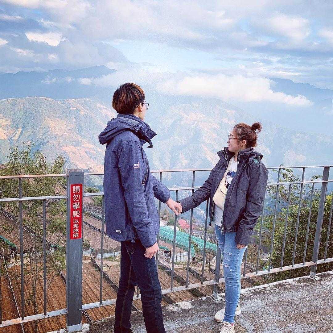 清境美食 清境美食推薦｜12間必吃清境美食餐廳，原住民料理、雲南擺夷料理、甕窯雞、創意料理 1 2026