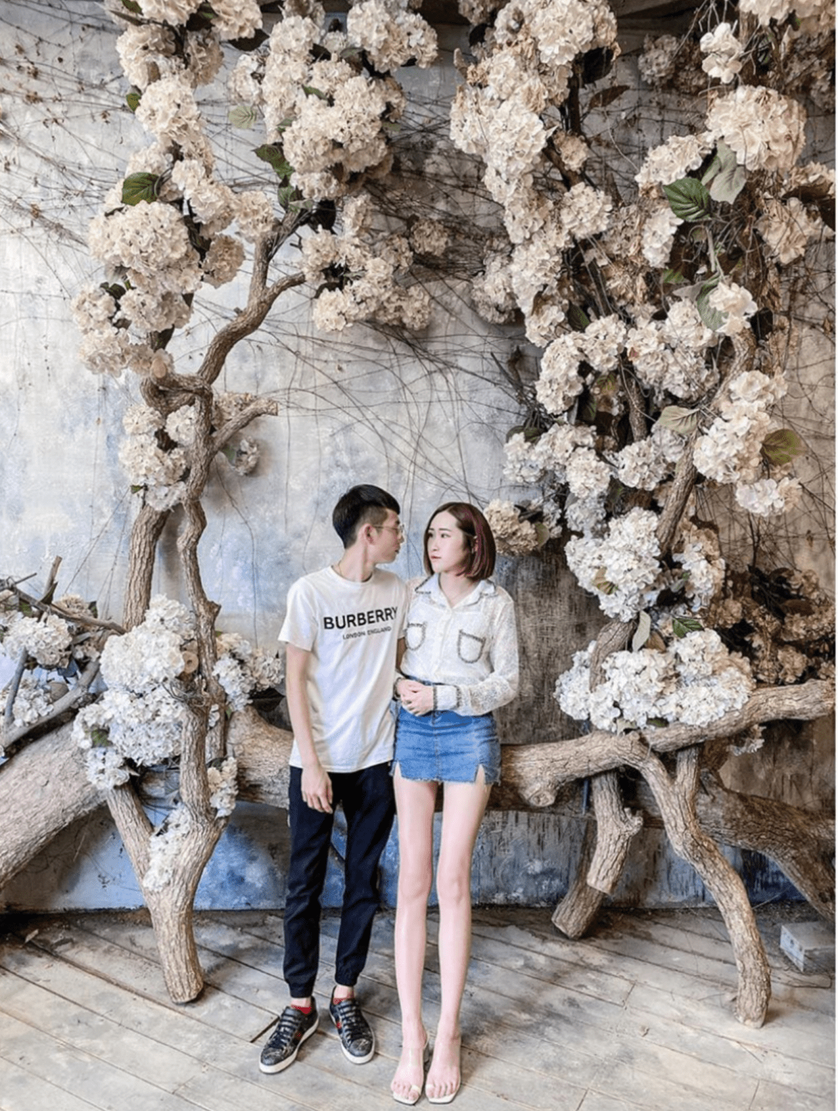 苗栗約會景點 | 特蒐苗栗享受兩人浪漫景點，五大情侶約會聖地