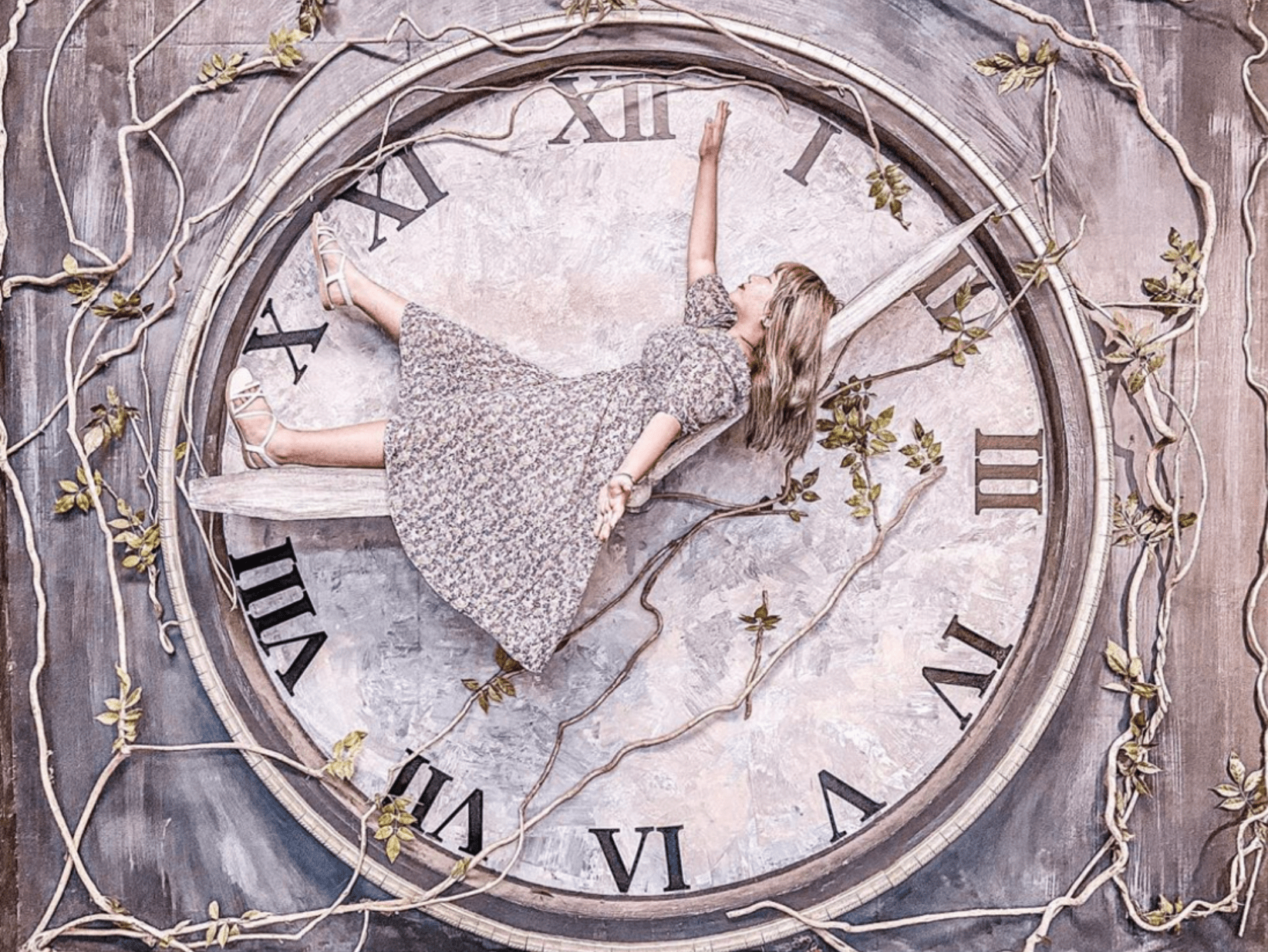 苗栗約會景點 | 特蒐苗栗享受兩人浪漫景點，五大情侶約會聖地