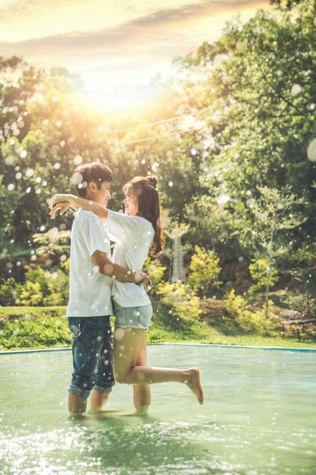 苗栗約會景點 | 特蒐苗栗享受兩人浪漫景點，五大情侶約會聖地