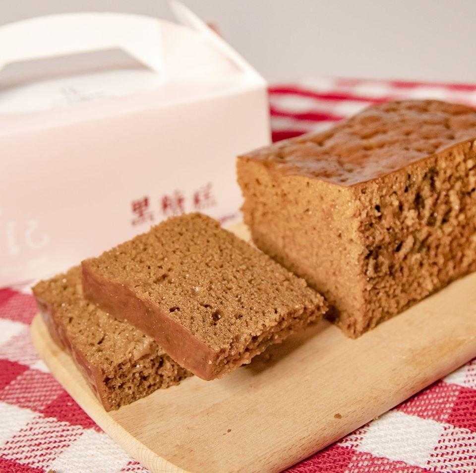 【內灣老街伴手禮】走進內灣老街必買10大精選內灣名產清單