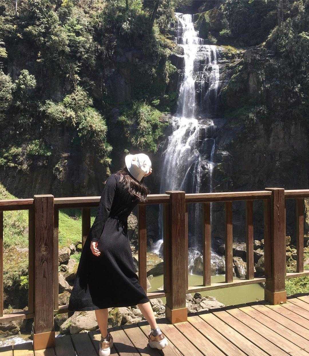 杉林溪一日遊必拍景點、門票優惠、賞螢花季、交通攻略|杉林溪森林生態渡假園區 杉林溪, 杉林溪一日遊