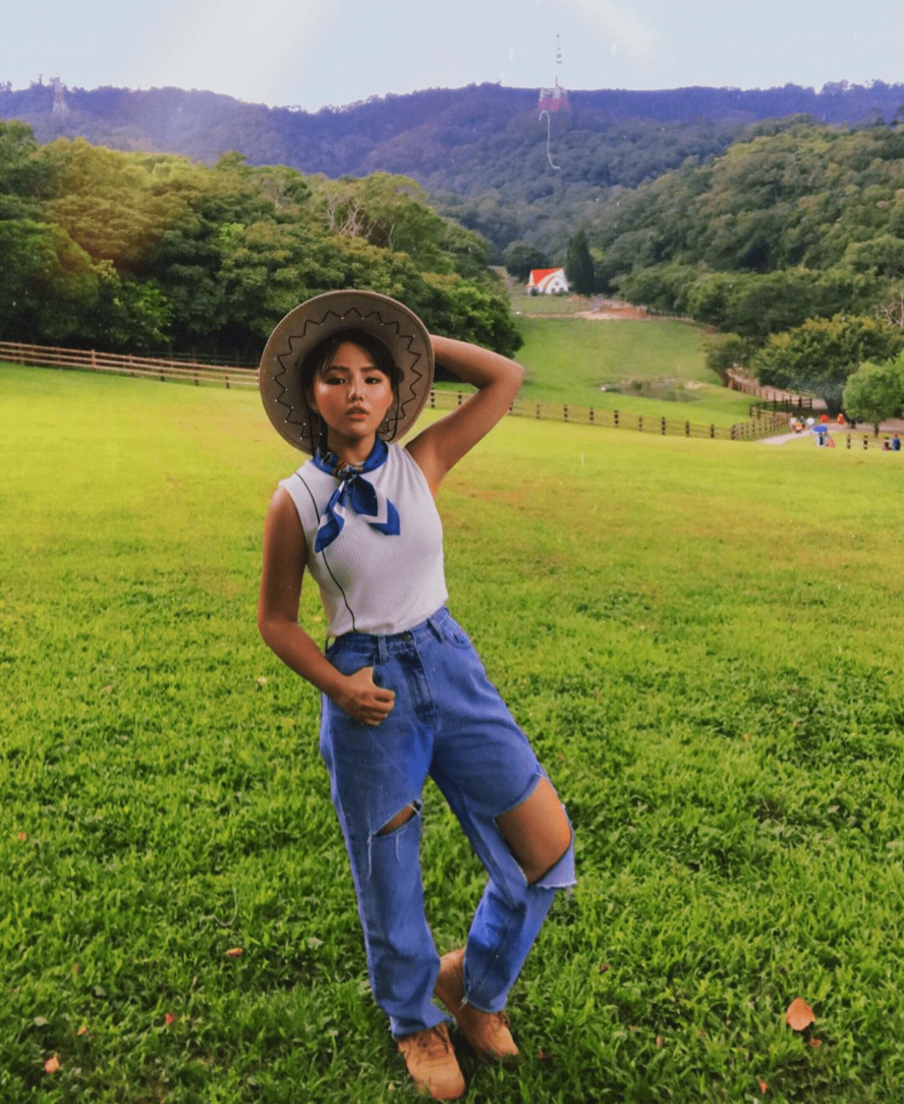 苗栗約會景點 | 特蒐苗栗享受兩人浪漫景點，五大情侶約會聖地