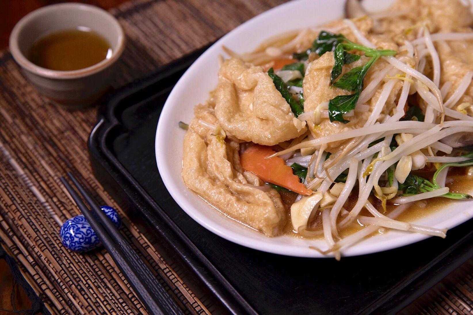 【苗栗二日遊】推薦4條路線12個景點,享受苗栗兩天一夜輕旅行 【苗栗二日遊】推薦4條路線12個景點,享受苗栗兩天一夜輕旅行