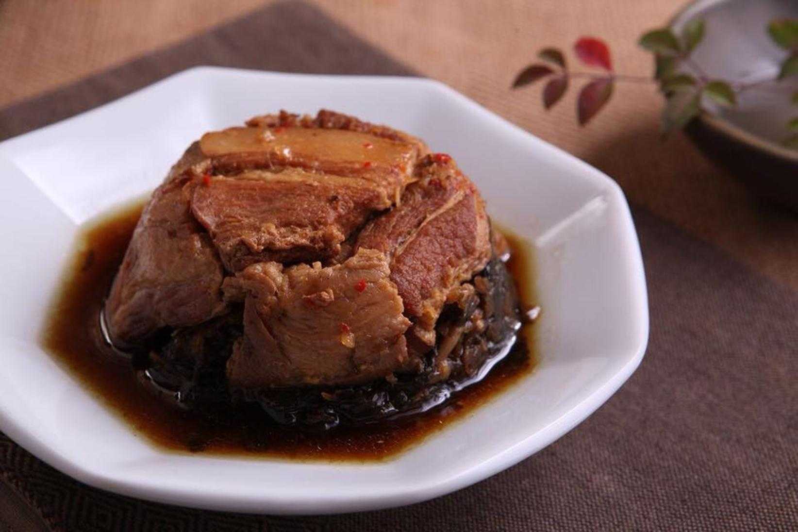 【苗栗二日遊】推薦4條路線12個景點,享受苗栗兩天一夜輕旅行 【苗栗二日遊】推薦4條路線12個景點,享受苗栗兩天一夜輕旅行