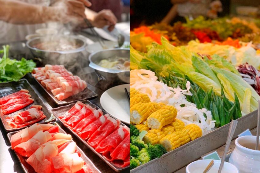 客家旅遊 【樂旅南投】暢玩南投推薦 6 2026