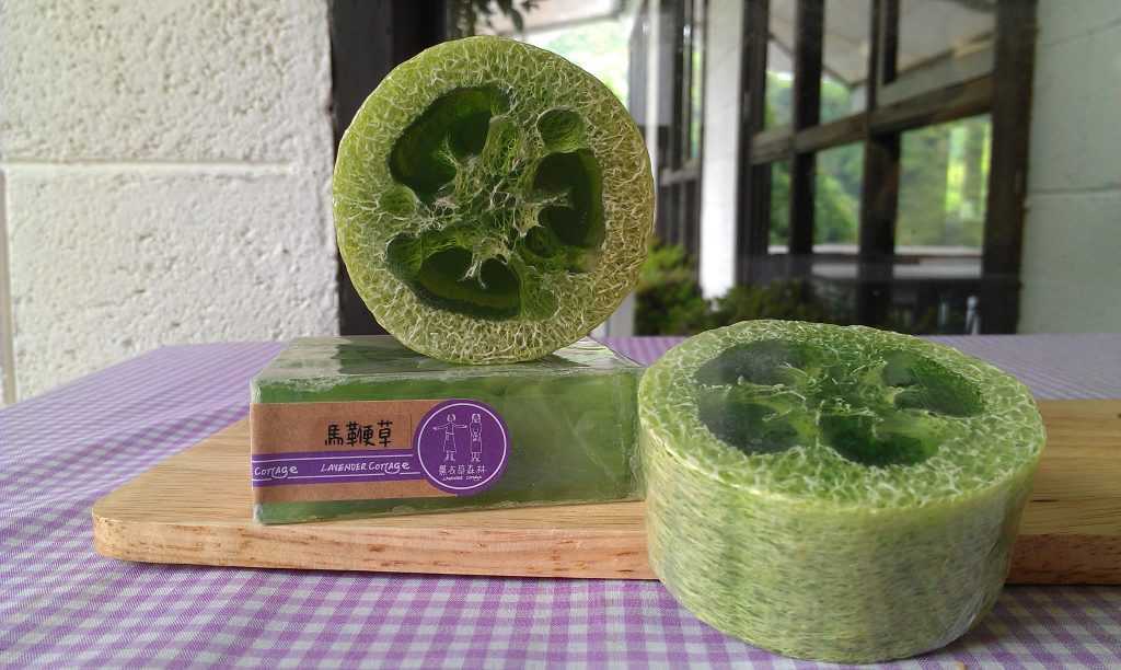 【薰衣草森林】四季都有浪漫花景!最新花況、螢火蟲季、門票、交通懶人包 【薰衣草森林】四季都有浪漫花景!最新花況、螢火蟲季、門票、交通懶人包