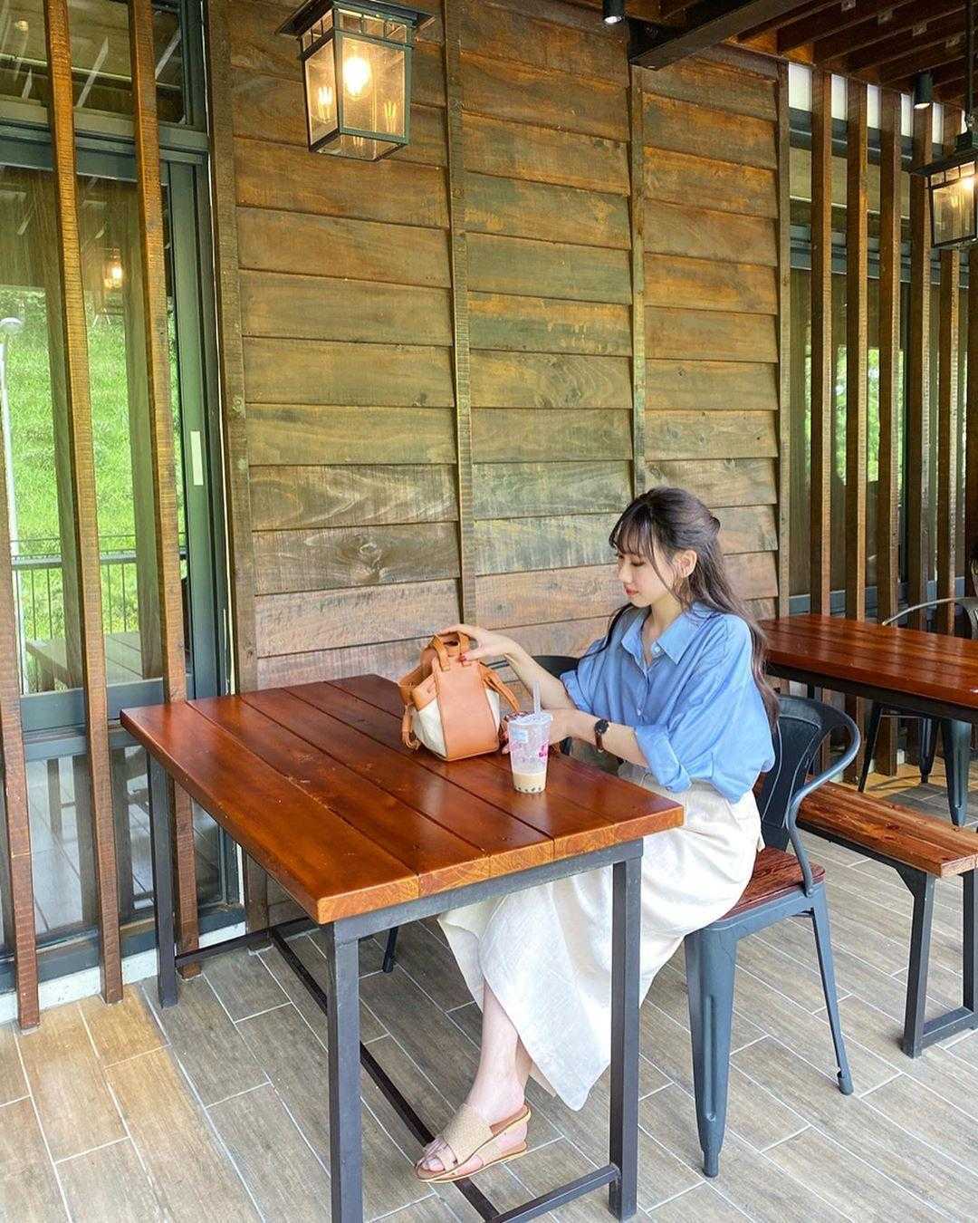 喝喝茶 Hohocha喝喝茶｜品嚐奉茶奉蛋、紅茶披薩DIY及製茶體驗｜台灣香日月潭紅茶廠 13 2026