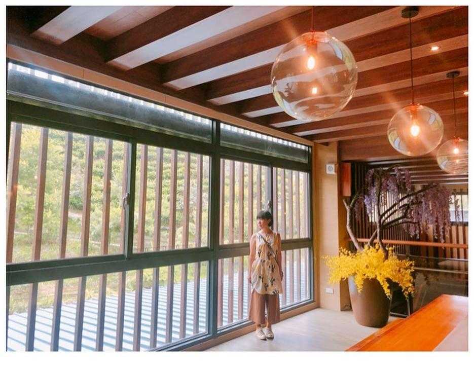 喝喝茶 Hohocha喝喝茶｜品嚐奉茶奉蛋、紅茶披薩DIY及製茶體驗｜台灣香日月潭紅茶廠 14 2026