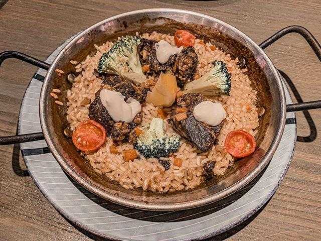 新竹美食餐廳 -紅倉庫歐陸廚房 新竹餐廳推薦|特選13 家異國特色料理美食餐廳,今天想吃《日式、泰式、韓式還是歐陸料理》呢?