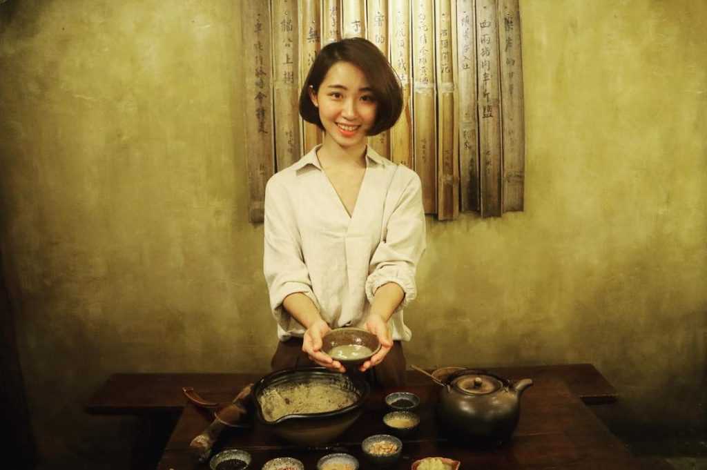 中部旅遊行程推薦｜90天內玩遍南投、新竹、苗栗 33 個景點，精選 6 條中部旅遊路線！ 15 2026