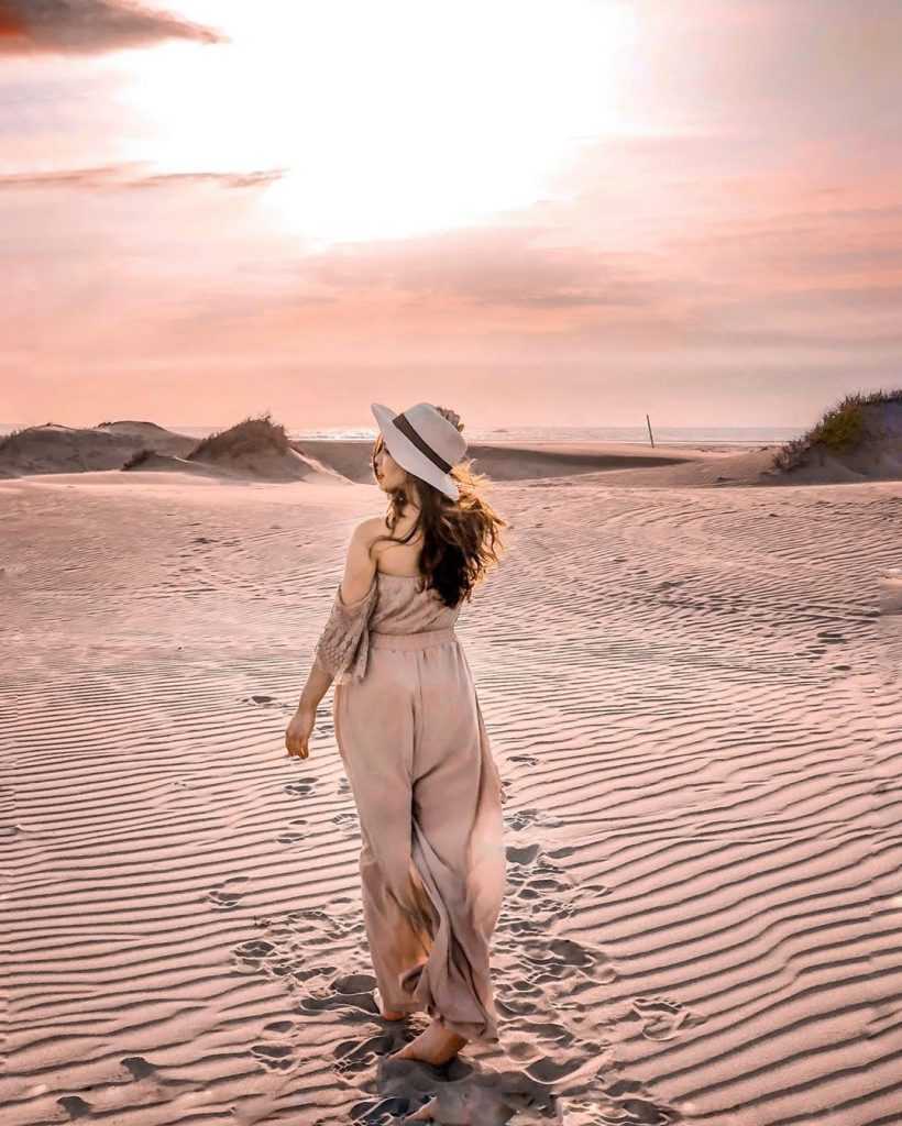 【新竹景點推薦】精選60個新竹一日遊景點，多條新竹旅遊路線，跟著我們玩遍新竹！