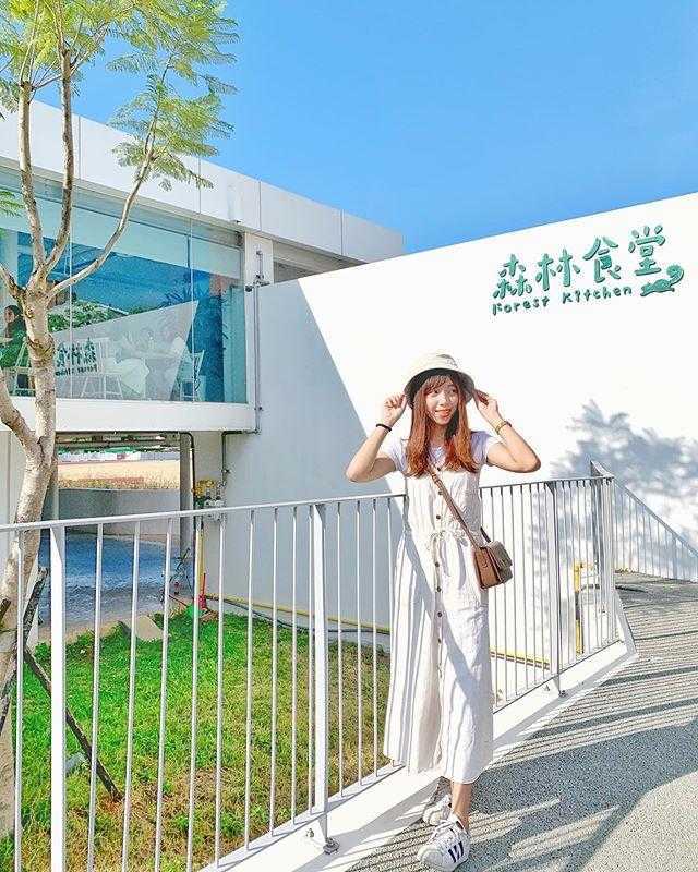 【新竹動物園全攻略】新竹親子景點推薦》門票優惠/交通停車/動物資訊/附近美食懶人包