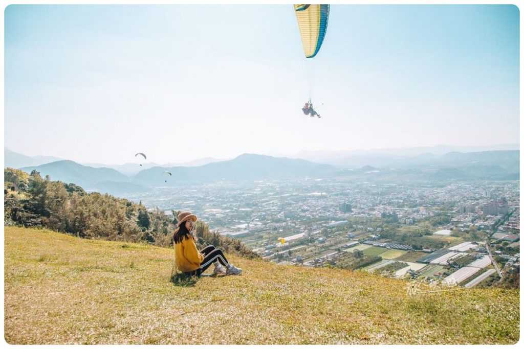 【埔里景點】精選埔里一日遊景點推薦!埔里親子景點、室內景點、必去景點全攻略! 【埔里景點】精選埔里一日遊景點推薦!埔里親子景點、室內景點、必去景點全攻略!