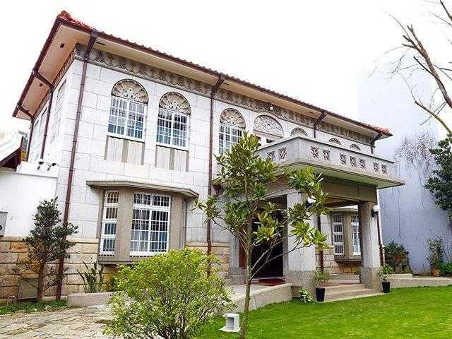 新竹一日遊懶人包｜週末到新竹怎麼玩？好吃好玩好買都在這！