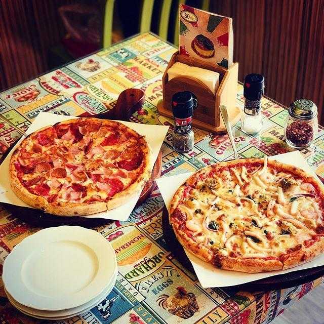 新竹餐廳推薦|特選13 家異國特色料理美食餐廳,今天想吃《日式、泰式、韓式還是歐陸料理》呢?