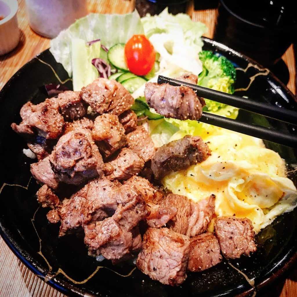 南投吃到飽 南投吃到飽餐廳！9間飯店下午茶、海鮮火鍋燒烤、平價美食一次推薦 1 2026