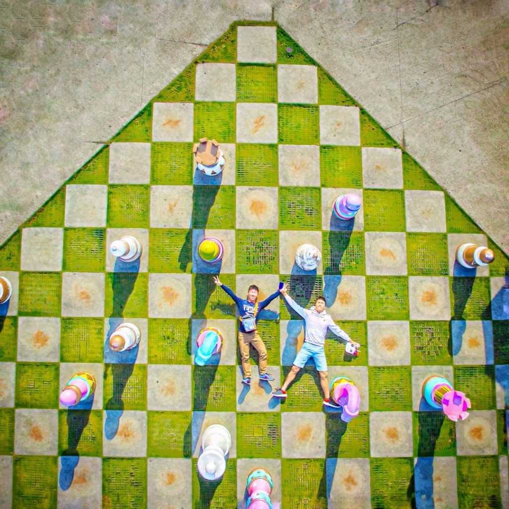 【埔里景點】精選埔里一日遊景點推薦!埔里親子景點、室內景點、必去景點全攻略! 【埔里景點】精選埔里一日遊景點推薦!埔里親子景點、室內景點、必去景點全攻略!