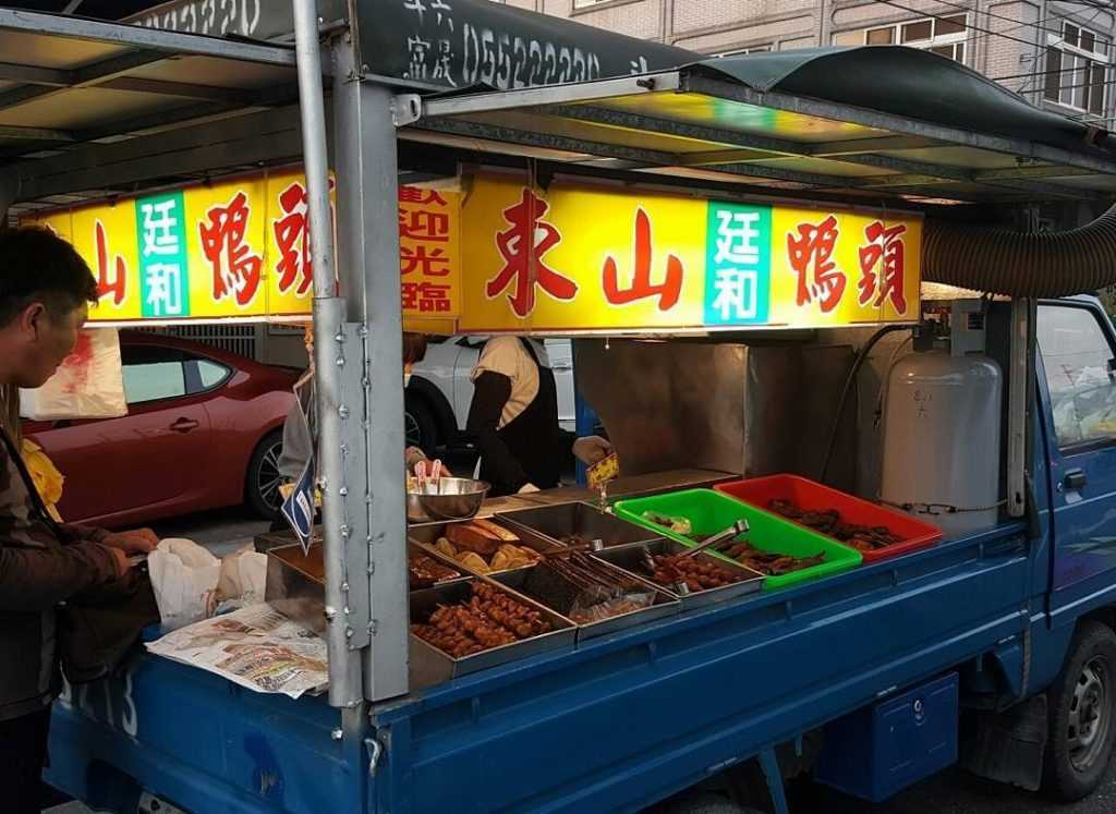 南投夜市推薦｜全南投16個夜市，營業時間、夜市地點、美食宵夜總整理！