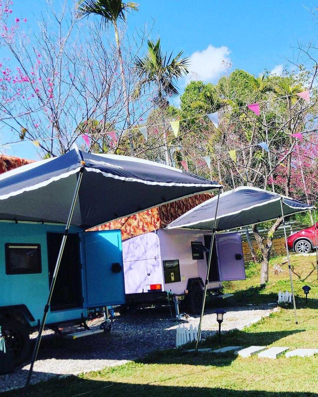 南投武界 【南投武界部落】6個必訪武界秘境、交通方式、露營住宿推薦 5 2026