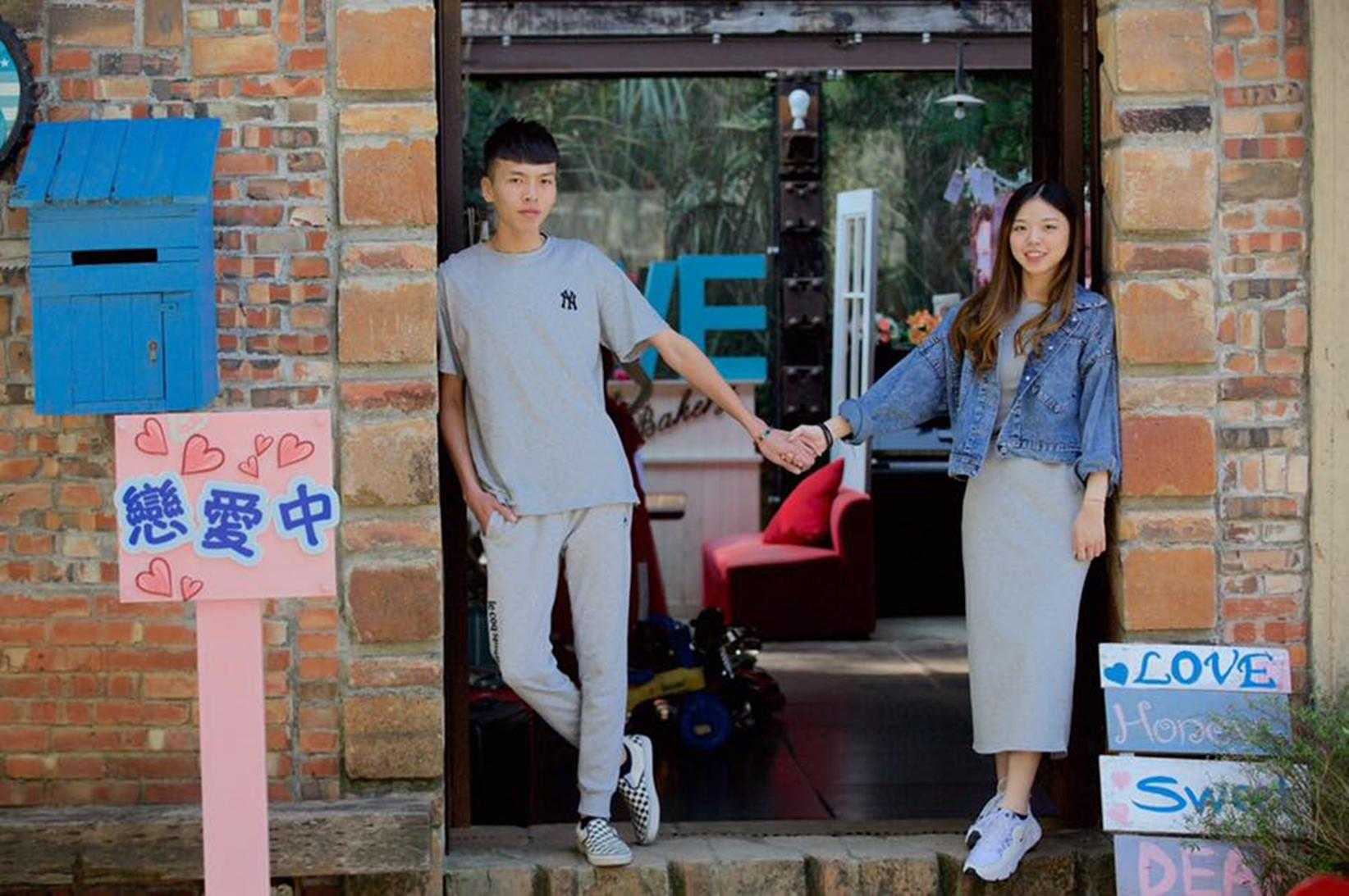 【苗栗二日遊】推薦4條路線12個景點,享受苗栗兩天一夜輕旅行 【苗栗二日遊】推薦4條路線12個景點,享受苗栗兩天一夜輕旅行