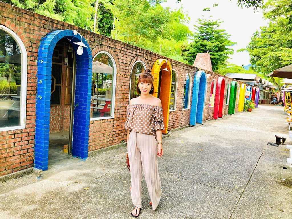 集集一日遊 南投縣集集鎮 十三目仔寮 集集景點集集景點推薦|鐵道小鎮懷舊一日遊,集集火車站附近景點&美食&住宿 集集一日遊 南投縣集集鎮 十三目仔寮 集集景點