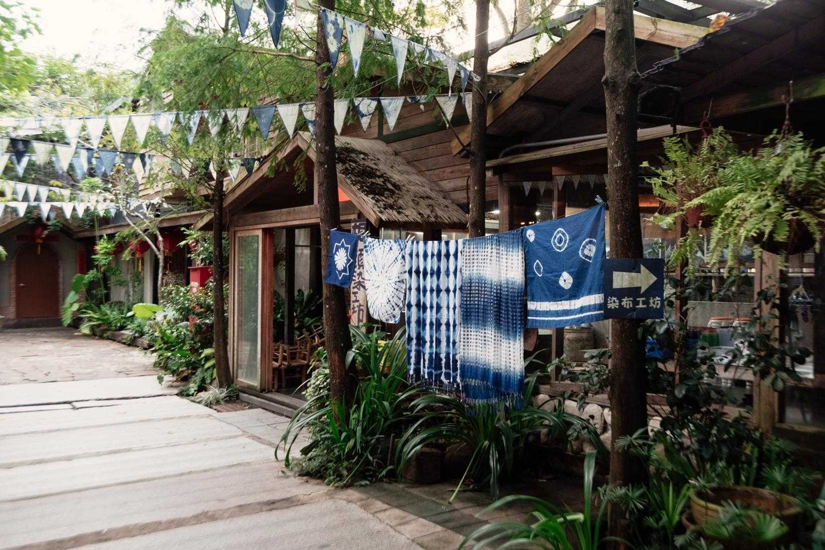 【苗栗二日遊】推薦4條路線12個景點,享受苗栗兩天一夜輕旅行 【苗栗二日遊】推薦4條路線12個景點,享受苗栗兩天一夜輕旅行