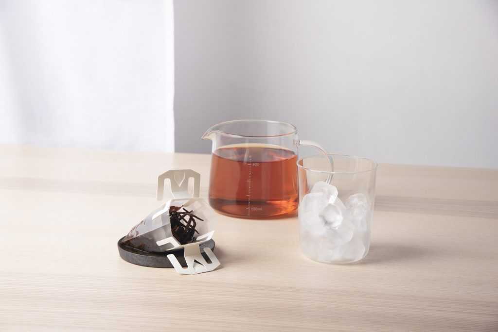 微熱山丘︱南投三合院創始店｜隱身在139縣道上的三合院，最有人情味的伴手禮。 13 2026