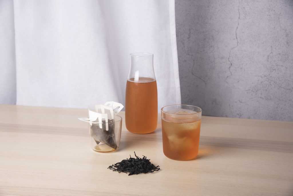 微熱山丘︱南投三合院創始店｜隱身在139縣道上的三合院，最有人情味的伴手禮。 14 2026