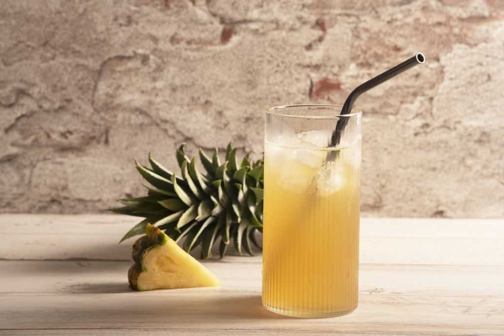 微熱山丘︱南投三合院創始店｜隱身在139縣道上的三合院，最有人情味的伴手禮。 12 2026