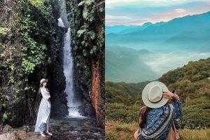 【南投武界部落】6個必訪武界秘境、交通方式、露營住宿推薦