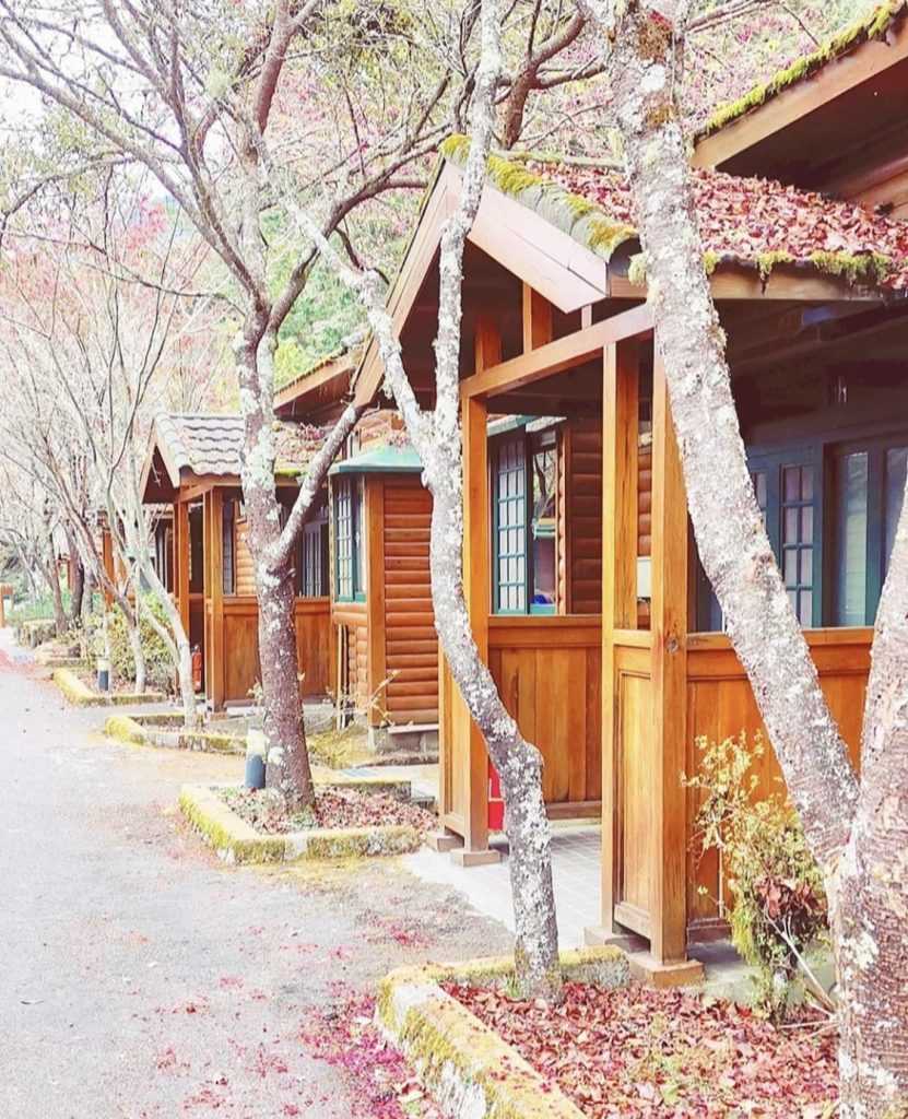 大雪山小木屋,大雪山,大雪山森林遊樂區, 大雪山國家森林遊樂區, 大雪山住宿, 大雪山森林遊樂區住宿, 大雪山森林遊樂區怎麼玩, 大雪山門票, 大雪山國家公園, 大雪山莊園民宿, 台中大雪山, 大雪山訂房, 大雪山天池, 小雪山天池, 大雪山賓館, 大雪山訂房攻略, 大雪山國家森林遊樂區 門票, 大雪山国家森林游乐区, 大雪山國家森林遊樂區二日遊, 大雪山怎麼玩, 大雪山神木, 大雪山森林, 大雪山遊樂區, 雪山森林遊樂區, 大雪山国家森林游乐区票券資訊, 昭月民宿, 大雪山 門票, 大雪山森林遊樂區評價, 大雪山莊, 大雪山國家森林遊樂區 評論, 雪山國家森林遊樂區, 雪山國家公園, 大雪山森林遊樂區交通, 大雪山門票台中市民, 東勢大雪山, 大雪山附近景點, 大雪山步道推薦, 大雪山門票優惠, 大雪山國家森林公園, 台中大雪山森林遊樂區, 大雪山 天池, 大雪山好開嗎, 天池住宿, 雪山坑山, 雪山天池, 大雪山景點, 大雪山在哪裡, 大雪山森林公園, 大雪山交通, 台中 大雪山, 大雪山必買, 大雪山旅遊, 大雪山森林遊樂區門票免費, 大雪山國家森林, 大雪山森林遊樂園, 大雪山台中市民門票, 大雪山門票多少, 大雪山賓館訂房, 大雪山國家森林遊樂區票券資訊, 大雪山小木屋, 大雪山住宿推薦, 