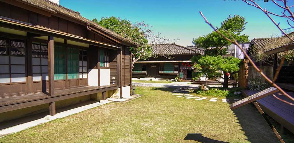 新竹一日遊懶人包｜週末到新竹怎麼玩？好吃好玩好買都在這！