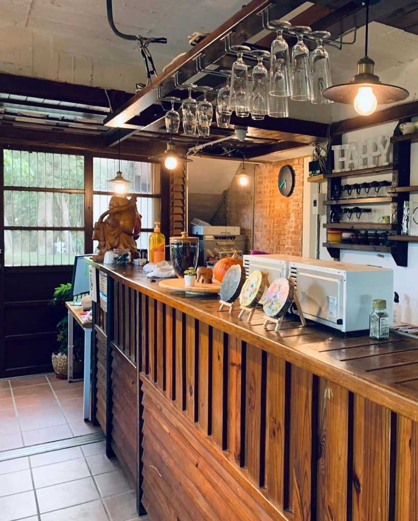 【苗栗三義住宿推薦 】精選三義好評民宿，結合周邊景點一起玩